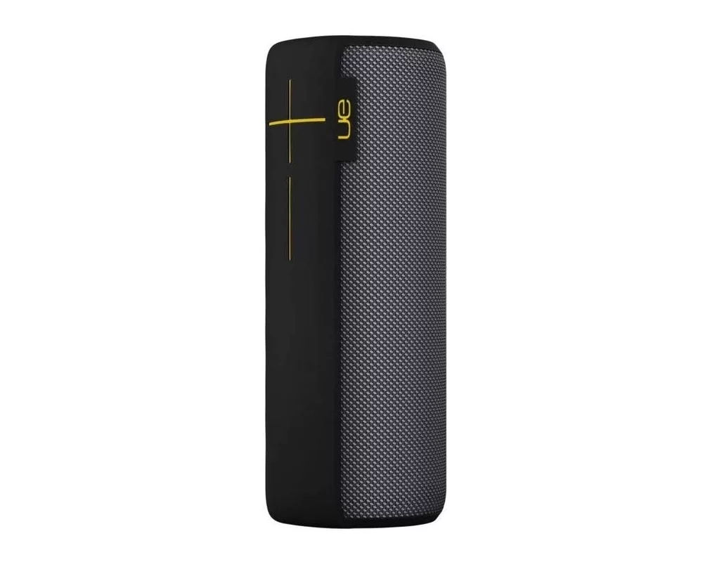 Тонколони Logitech Ultimate Ears MEGABOOM PANTHER 4