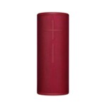 <span>Тонколони</span> Logitech Ultimate Ears BOOM 3 Wireless Bluetooth Speaker - Sunset Red <span class='catalog-num-in-name'>984-001364</span> - 