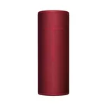 <span>Тонколони</span> Logitech Ultimate Ears MEGABOOM 3 Wireless Bluetooth Speaker - Sunset Red <span class='catalog-num-in-name'>984-001406</span> - 