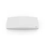 <span>Access point (Точка за достъп)</span> CISCO Meraki MR36 Wi-Fi 6 Indoor AP <span class='catalog-num-in-name'>MR36-HW</span> - 