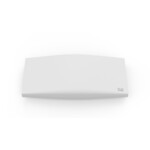 <span>Access point (Точка за достъп)</span> CISCO Meraki MR46 Wi-Fi 6 Indoor AP <span class='catalog-num-in-name'>MR46-HW</span> - 