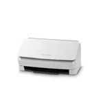 Скенер HP ScanJet Pro N4000 snw1 Scanner 2