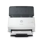<span>Скенер</span> HP ScanJet Pro 3000 s4 Scanner <span class='catalog-num-in-name'>6FW07A</span> - 