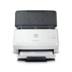 <span>Скенер</span> HP ScanJet Pro 3000 s4 Scanner <span class='catalog-num-in-name'>6FW07A</span> - 