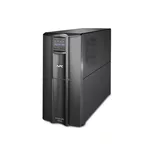 <span>UPS</span> APC Smart-UPS 3000VA LCD 230V with SmartConnect <span class='catalog-num-in-name'>SMT3000IC</span> - 