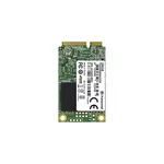 <span>SSD</span> Transcend 256GB <span class='catalog-num-in-name'>TS256GMSA230S</span> - 