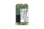 <span>SSD</span> Transcend 256GB <span class='catalog-num-in-name'>TS256GMSA230S</span> - 
