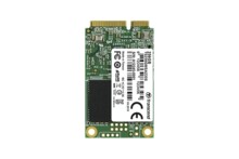  Transcend 256GB 161363 TS256GMSA230S на топ цена - PIC.bg
