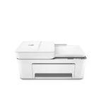 <span>Мултифункционално у-во</span> HP DeskJet Plus 4120 All in One Printer <span class='catalog-num-in-name'>3XV14B</span> - 