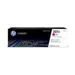 <span>Тонер за принтер</span> HP 207A Magenta LaserJet Toner Cartridge <span class='catalog-num-in-name'>W2213A</span> - 