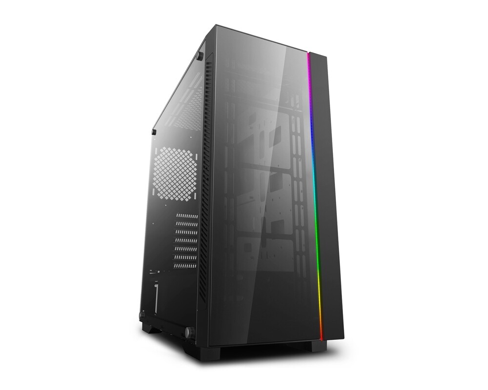 Кутия DeepCool MATREXX 55 V3