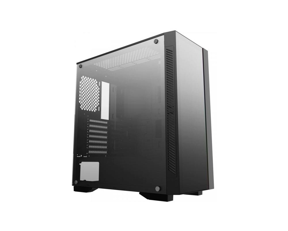 Кутия DeepCool MATREXX 55 V3 2