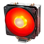 <span>Охладител за процесор</span> DeepCool GAMMAXX 400 V2 RED 1151/1366/AM... <span class='catalog-num-in-name'>DP-MCH4-GMX400V2-RD</span> - 