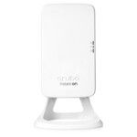 <span>Access point (Точка за достъп)</span> HPE Aruba Instant On AP11D  (EU) <span class='catalog-num-in-name'>R3J26A</span> - 