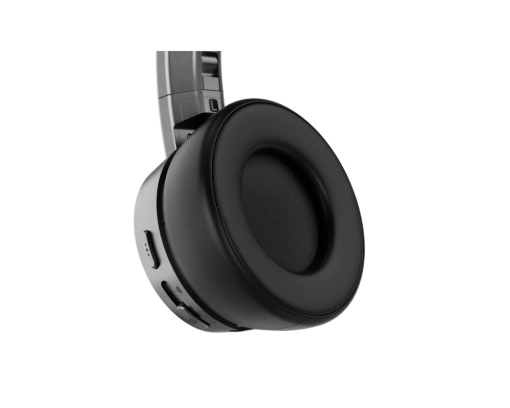 Слушалки Lenovo ThinkPad X1 Active Noise Cancellation Headphone 2