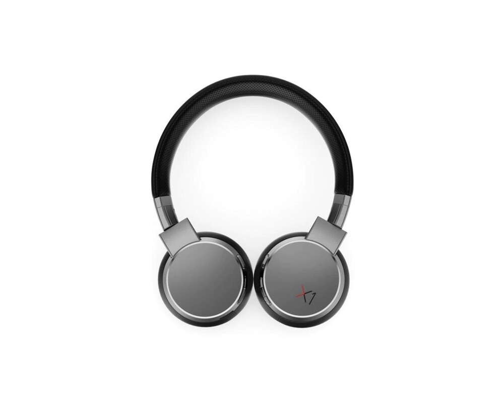 Слушалки Lenovo ThinkPad X1 Active Noise Cancellation Headphone 3