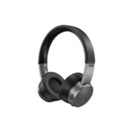<span>Слушалки</span> Lenovo ThinkPad X1 Active Noise Cancellation Headphone <span class='catalog-num-in-name'>4XD0U47635</span> - 