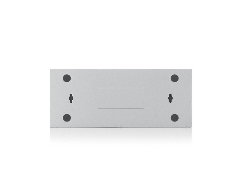 Switch (Комутатор) ZyXEL XGS1010-12 5