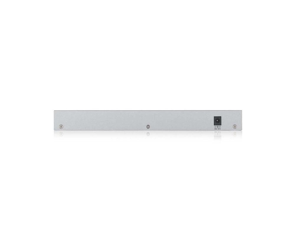 Switch (Комутатор) ZyXEL XGS1010-12 3