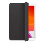 Калъф Apple Smart Cover for iPad 7 and iPad Air 3 - Black 3