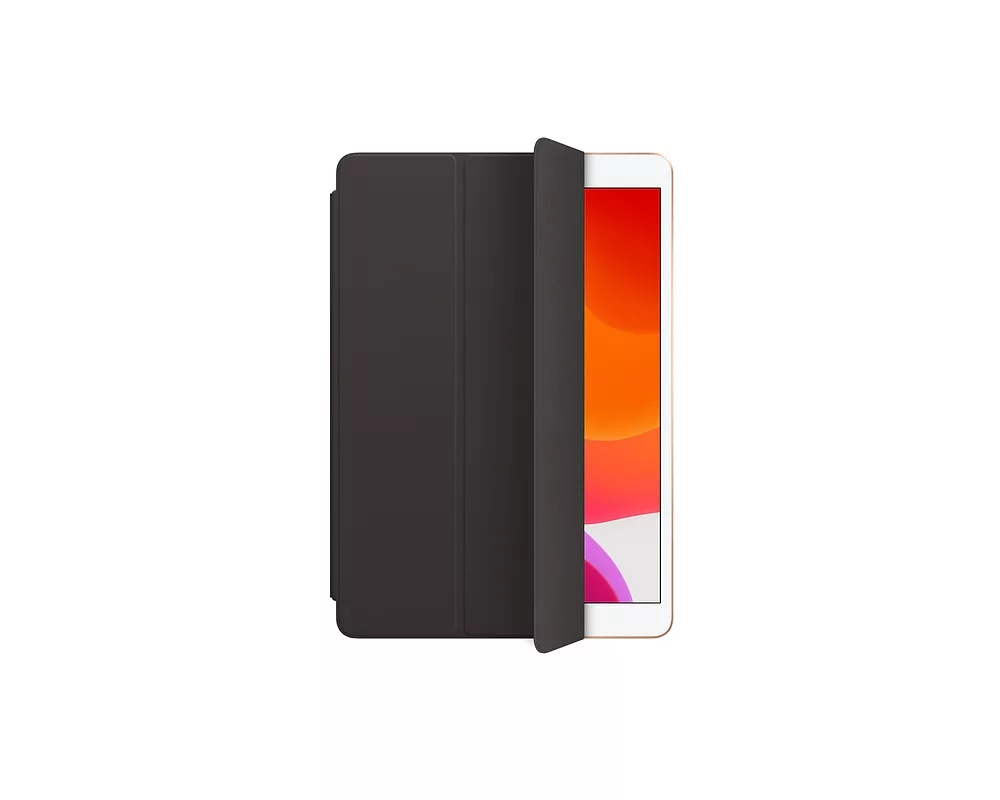 Калъф Apple Smart Cover for iPad 7 and iPad Air 3 - Black 2