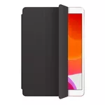 Калъф Apple Smart Cover for iPad 7 and iPad Air 3 - Black 2