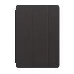 <span>Калъф</span> Apple Smart Cover for iPad 7 and iPad Air 3 - Black <span class='catalog-num-in-name'>MX4U2ZM/A</span> - 