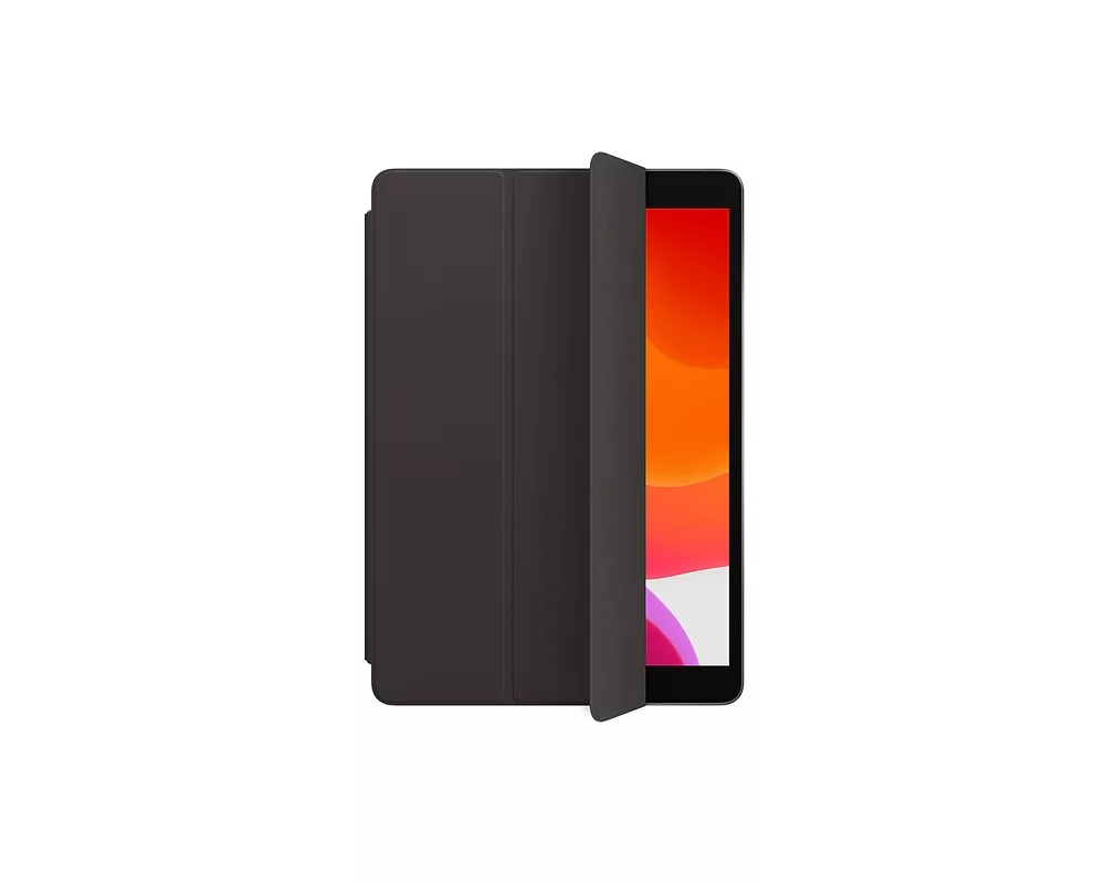 Калъф Apple Smart Cover for iPad 7 and iPad Air 3 - Black 4