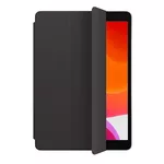 Калъф Apple Smart Cover for iPad 7 and iPad Air 3 - Black 4