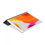 Калъф Apple Smart Cover for iPad 7 and iPad Air 3 - Black 6