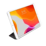 Калъф Apple Smart Cover for iPad 7 and iPad Air 3 - Black 5