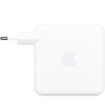 <span>Зарядно</span> Apple USB-C Power Adapter - 96W (MacBook Pro 16 Touch Bar) <span class='catalog-num-in-name'>MX0J2ZM/A</span> - 