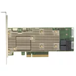 <span>Контролер</span> LENOVO ThinkSystem RAID 930-16i 4GB Flash PCIe 12Gb Adapter <span class='catalog-num-in-name'>7Y37A01085</span> - 