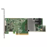<span>Контролер</span> LENOVO ThinkSystem RAID 730-8i 2GB Flash PCIe 12Gb Adapter <span class='catalog-num-in-name'>4Y37A09722</span> - 