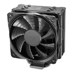 <span>Охладител за процесор</span> DeepCool GAMMAXX GTE V2 RGB <span class='catalog-num-in-name'>DP-MCH4-GMX-GTEV2</span> - 