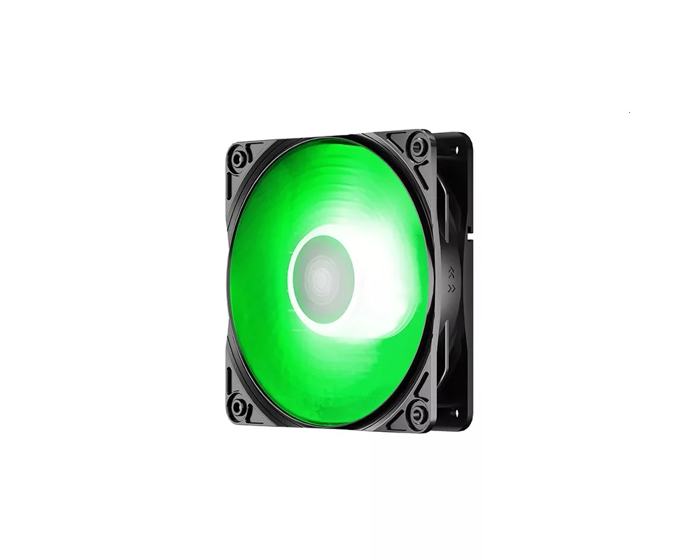 Охладител за процесор DeepCool GAMMAXX GTE V2 RGB 14