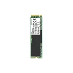 <span>SSD</span> Transcend 2TB <span class='catalog-num-in-name'>TS2TMTE220S</span> - 