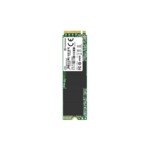 <span>SSD</span> Transcend 2TB <span class='catalog-num-in-name'>TS2TMTE220S</span> - 