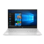 <span>Лаптоп</span> HP Envy 13-aq1004nu <span class='catalog-num-in-name'>10A57EA_250SSD</span> - 
