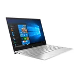 Лаптоп HP Envy 13-aq1004nu 3