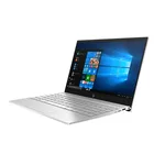 Лаптоп HP Envy 13-aq1004nu 2