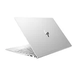 Лаптоп HP Envy 13-aq1004nu 4