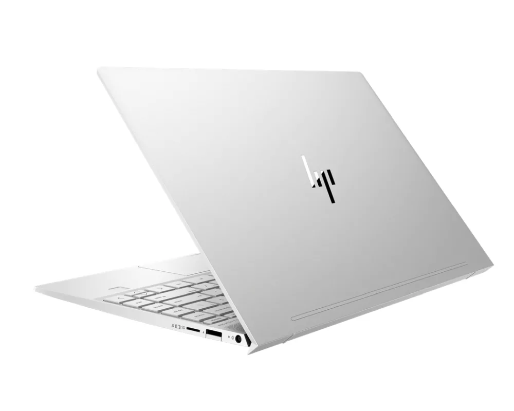 Лаптоп HP Envy 13-aq1004nu 4