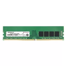  Transcend 16GB JM DDR4 2666Mhz U-DIMM 1Rx8 2Gx8 CL19 1.2V 164280 JM2666HLE-16G на топ цена - PIC.bg