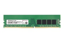  Transcend 32GB JM DDR4 2666Mhz U-DIMM 2Rx8 2Gx8 CL19 1.2V 164281 JM2666HLE-32G на топ цена - PIC.bg