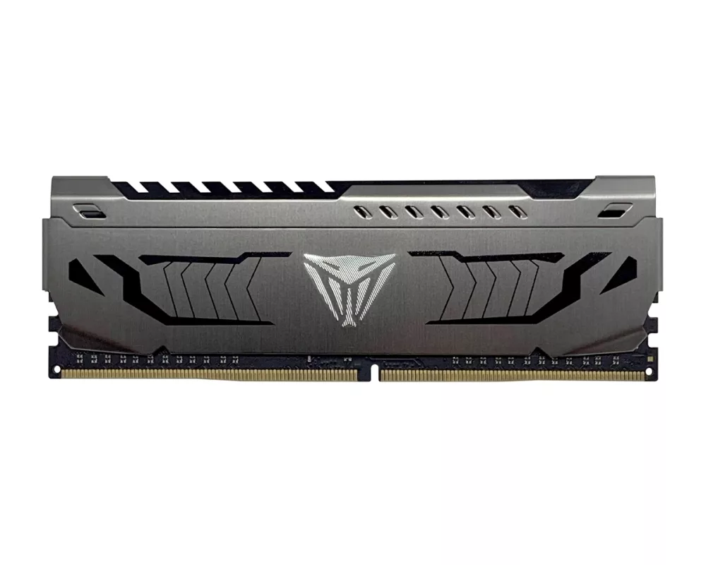 Памет 64GB (2x32) Patriot Viper Steel 3600Mhz 2