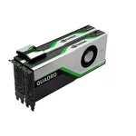 Видеокарта PNY NVIDIA Quadro RTX 5000 16GB GDDR6 5