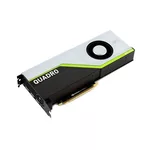 <span>Видеокарта</span> PNY NVIDIA Quadro RTX 5000 16GB GDDR6 <span class='catalog-num-in-name'>VCQRTX5000-PB</span> - 