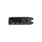 Видеокарта PNY NVIDIA Quadro RTX 5000 16GB GDDR6 4