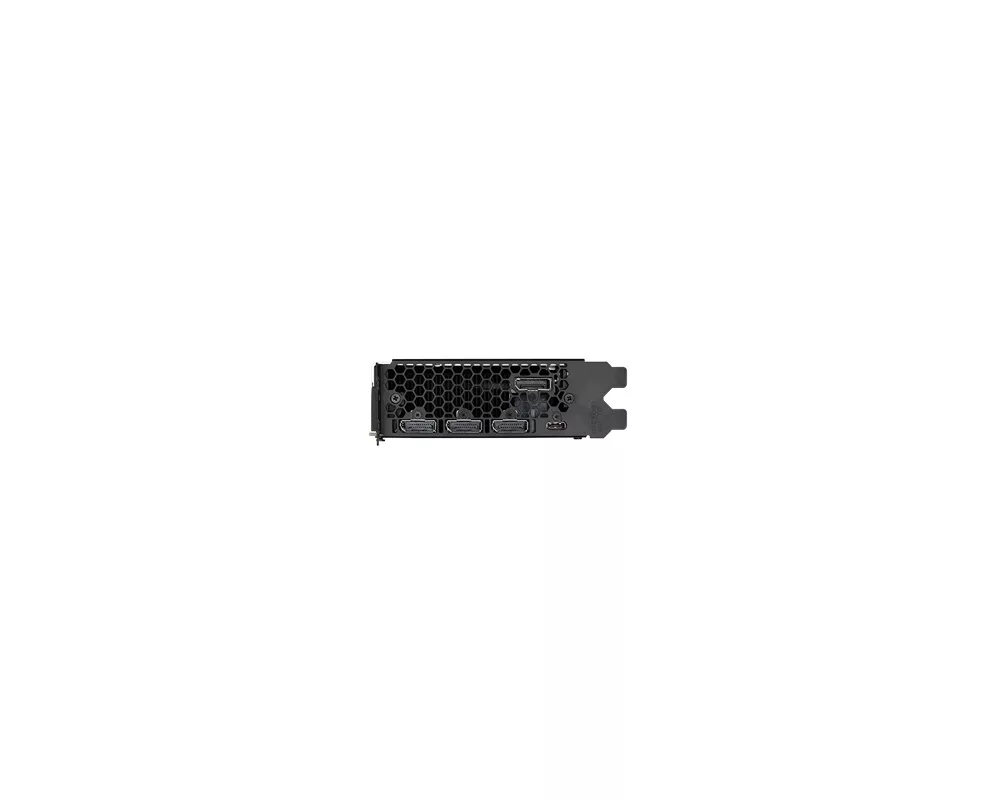 Видеокарта PNY NVIDIA Quadro RTX 5000 16GB GDDR6 4